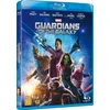marvel Guardians of the Galaxy (Blu-Ray)