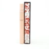 Gucci Mini Bloom EDP, 10 ml@