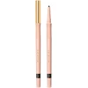 Gucci Longlasting Kohl Akių apvadas, 0.3 g