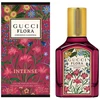 Gucci Flora Gorgeous Gardenia Intense EDP Purškiklis, 30 ml