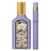 Gucci Flora - Gorgeous Magnolia EDP dovanų dėžutė