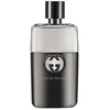 Gucci - Guilty Pour Homme EDT 90 ml
