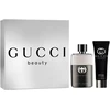 Gucci Guilty Pour Homme Estuche 2 Piezas