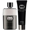 Gucci Guilty Pour Homme Estuche 2 Piezas