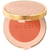 Gucci - Skaistalų pudra 08 Raudona (35459074008)