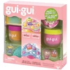 Gui Gui – Prabangus 2 vnt. rinkinys – Vaisių švytėjimas (30722)