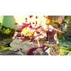 „Guilty Gear: Strive“ (GG 25-mečio dėžutė) – „PlayStation 5“