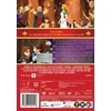 Gulbių princesė 7Karališkasis persirengėlis / Gulbių princesė: Karališkasis slaptasis vaidmuo (DVD)