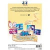 Gulliverio kelionės – klasikinis Maxo Fleischerio filmas, nominuotas „Oskarui“, SKAITMENINIS DVD REMASTERIS