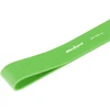 Latekso mankštos juosta - Power Band PL-5, žalia 23-55 kg REBEL ACTIVE