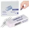 Lean Trintukas Weibo WB-526A-30, 4x2x1 cm