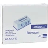 Lean Trintukas Weibo WB-526A-30, 4x2x1 cm