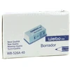 Lean Trintukas Weibo WB-526A-40, 3.5 x 2 x 1 cm