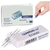 Lean Trintukas Weibo WB-526A-40, 3.5 x 2 x 1 cm