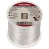 Elastinga juosta apyrankėms gaminti - 40m Kruzzel 24753