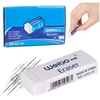 Lean Trintukas Weibo WB-527-40 3,5 cm