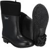 Dedra Gumofilce PVC guminiai batai, 41 dydis