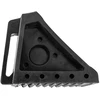 Gumowy Guminis ratų kaladėlė su rankena