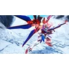 „Gundam Breaker 4“ – „Nintendo Switch“