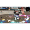 „Gundam Breaker 4“ – „Nintendo Switch“