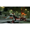 „Gundam Breaker 4“ – „PlayStation 5“