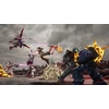 „Gundam Breaker 4“ – „PlayStation 5“