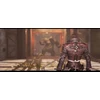 Gungrave G.O.R.E (Day One Edition) – PlayStation 4