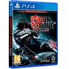 Gungrave G.O.R.E (Day One Edition) – PlayStation 4