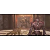 „Gungrave G.O.R.E.“ [Ultimate Enhanced Edition] – „Nintendo Switch“