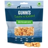 Gunnis - Mini Bites vilkžuvės - 71g