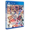 „Gunvolt Chronicles: Luminous Avenger IX 2“ – „PlayStation 4“