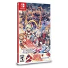 „Gunvolt Chronicles: Luminous Avenger IX 2“ (riboto leidimo) – „Nintendo Switch“