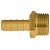 Gwint Greito jungimo mova Dedra A535324 8 mm. 1/4 išorinis