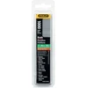 Stanley vinys 15 mm | 8/180/300/E/J | 5/8" | 18ga (S1-SWK-BN0625T)