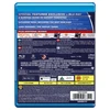 Gyvenimas, kokį mes jį žinome (Blu-Ray)