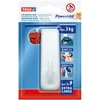 Kabliukas Tesa Powerstrips 58620 9.4cm x 3cm