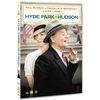 Haid Parkas prie Hudsono – DVD