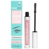 HairBurst Lash & Brow Enhancing Serum Blakstienos Care, 9 ml
