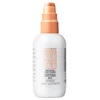 Hairburst Hydrating Hair Smoothing Balzamas sausiems ir pažeistiems plaukams 100 ml