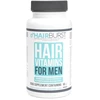 „Hairburst“ – vyriški vitaminai, 1 mėnesio atsargos