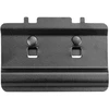 Dėžutės kablys NEO 84-502 (10x6.5 cm)