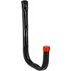 Hak Sieninis kabliukas U,"f" 18 mm, 21,3 x 15 cm, proline