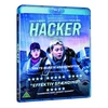 Hakeris Blu Ray