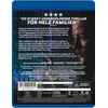 Hakeris Blu Ray