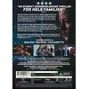 Hakerių DVD