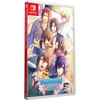 Hakuoki SSL - Sweet School Life - Nintendo Switch
