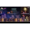 Halloween „Helovinas“ ir „Ash vs Evil Dead“ – dviguba „RetroRealms“ funkcija (Nintendo Switch)