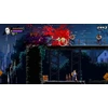 Halloween „Helovinas“ ir „Ash vs Evil Dead“ – dviguba „RetroRealms“ funkcija (Nintendo Switch)