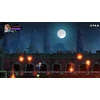 Halloween „Helovinas“ ir „Ash vs Evil Dead“ – dviguba „RetroRealms“ funkcija (Nintendo Switch)