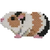 Hama Beads Hama - Midi dovanų dėžutė augintiniams (383160)